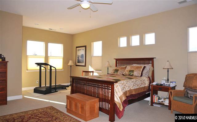 15200 Redmond Loop Reno, NV 89511 - Photo 7 of 9 Photo 7