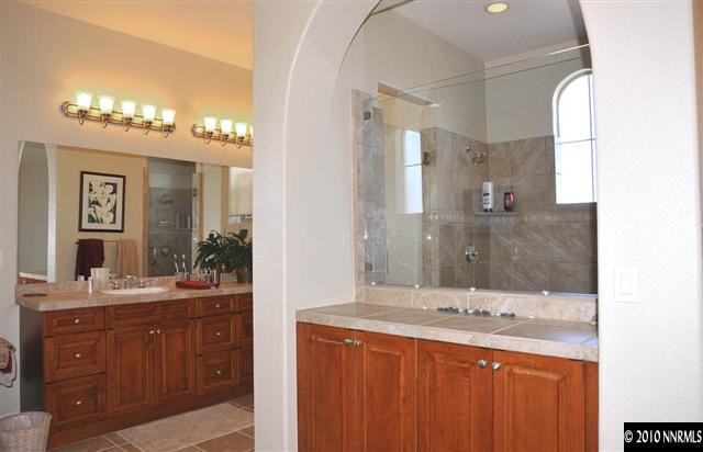 15200 Redmond Loop Reno, NV 89511 - Photo 8 of 9 Photo 8