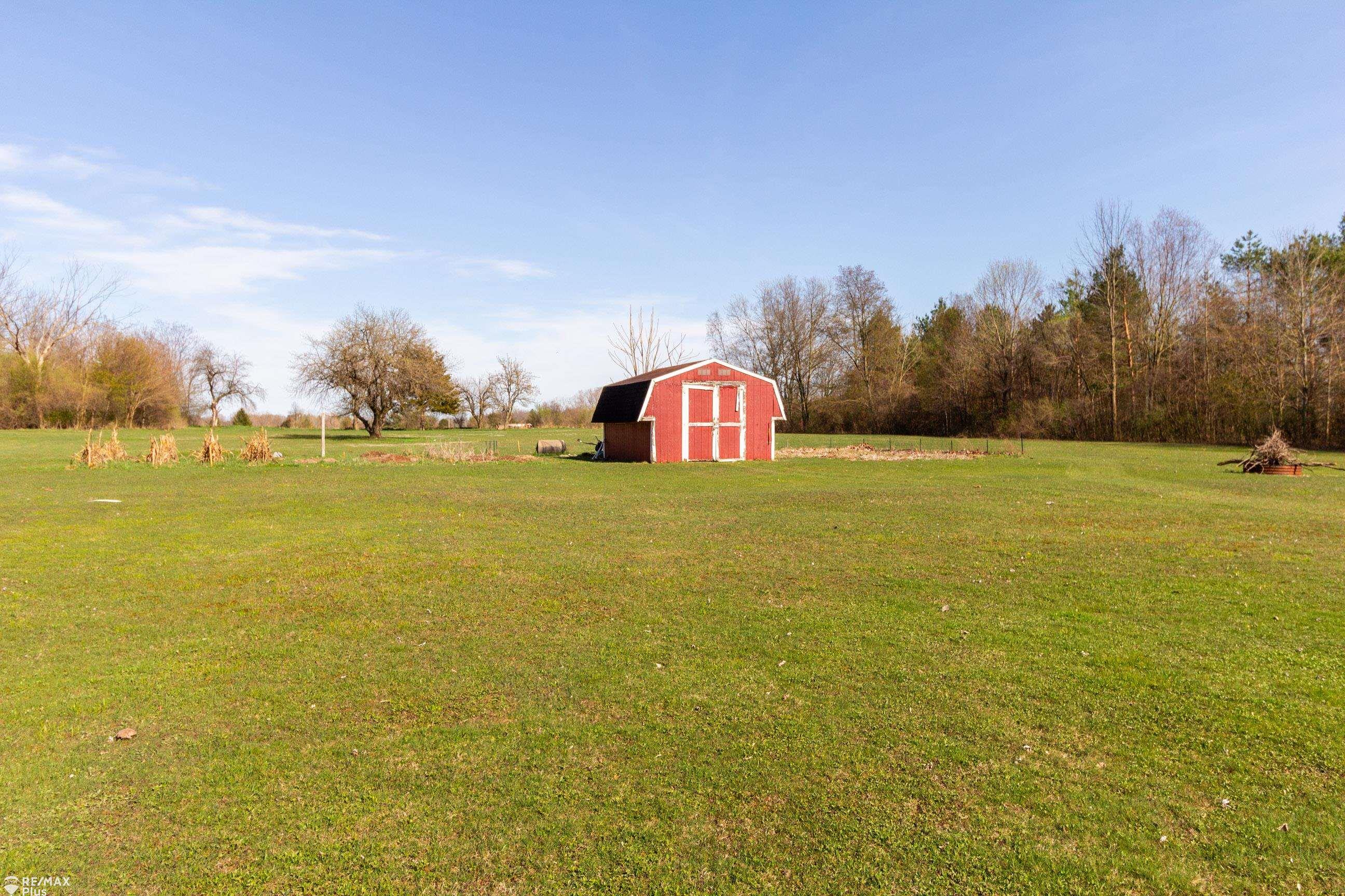 6118 North Vassar Road Flint, MI 48506 - Photo 23 of 30 Gallery Image 23