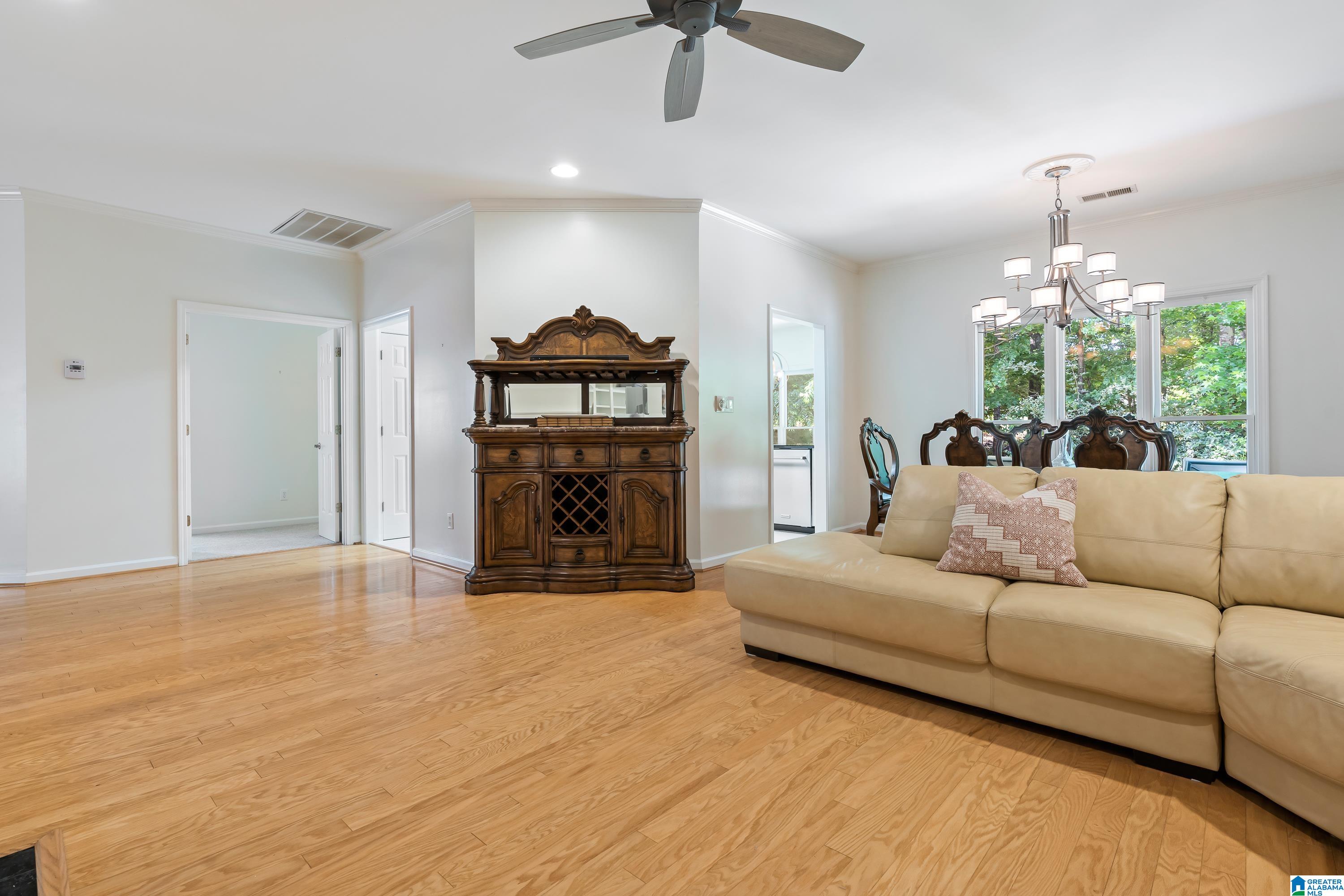 4036 Guilford Road Birmingham, AL 35242 - Photo 18 of 45