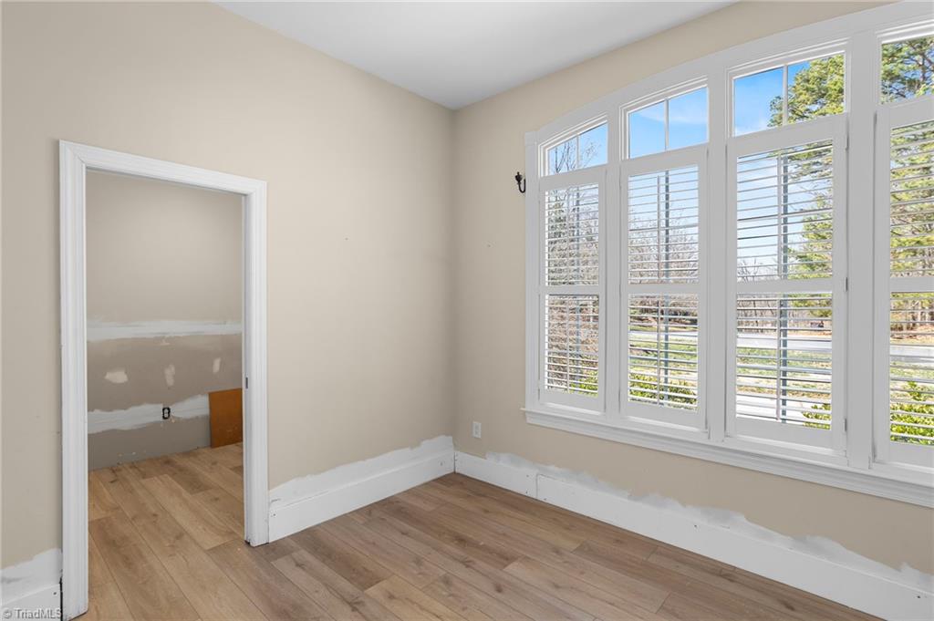 2650 Fox Ridge Road Asheboro, NC 27205 - Photo 29 of 38