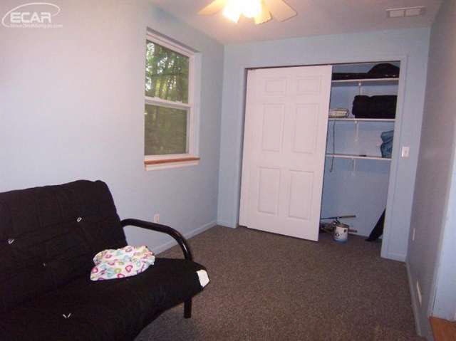 14252 North Bray Road Clio, MI 48420 - Photo 17 of 21 20447568-16.JPG