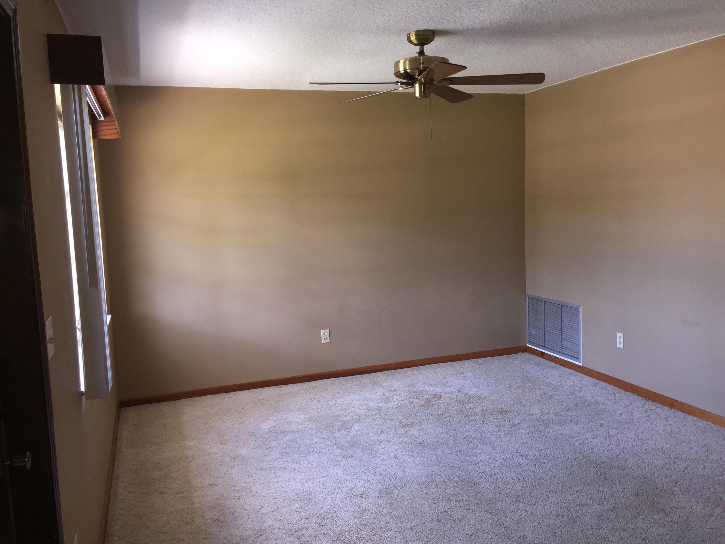 4597 Perth Road West Palm Beach, FL 33415 - Photo 3 of 15 liv room