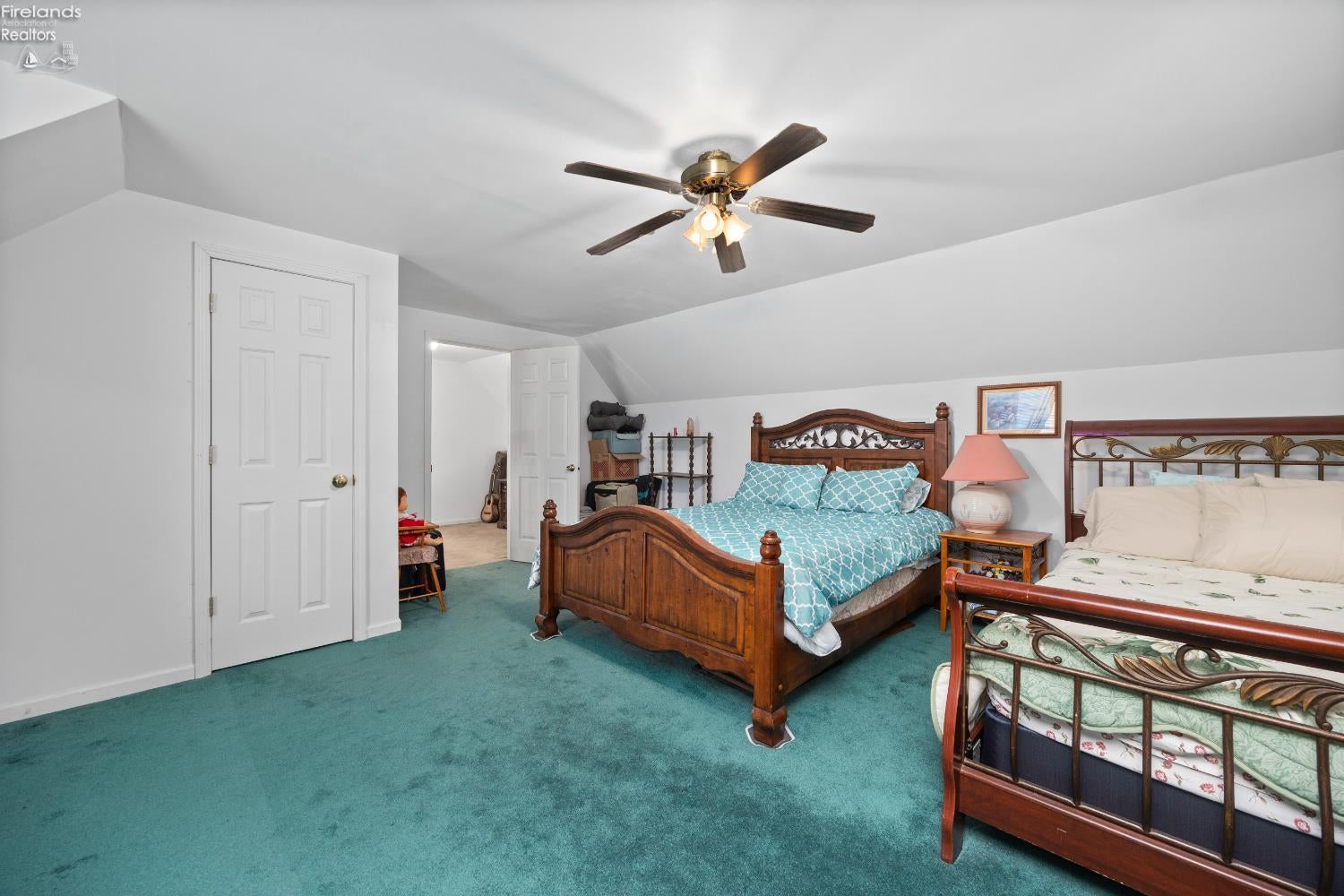 1201 Monroe Road Wakeman, OH 44889 - Photo 25 of 48 Gallery Image 25