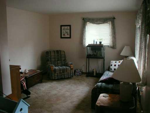 506 Shadyhill Road Pittsburgh, PA 15205 - Photo 3 of 8 Gallery Image 3