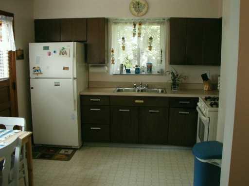 506 Shadyhill Road Pittsburgh, PA 15205 - Photo 4 of 8 Gallery Image 4