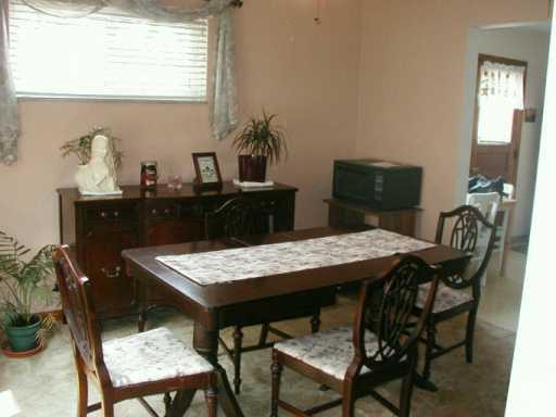 506 Shadyhill Road Pittsburgh, PA 15205 - Photo 5 of 8 Gallery Image 5