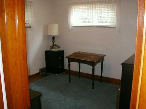 506 Shadyhill Road Pittsburgh, PA 15205 - Photo 7 of 8 Gallery Image 7
