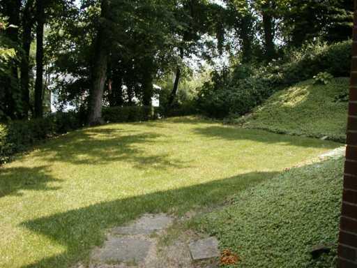 506 Shadyhill Road Pittsburgh, PA 15205 - Photo 8 of 8 Gallery Image 8