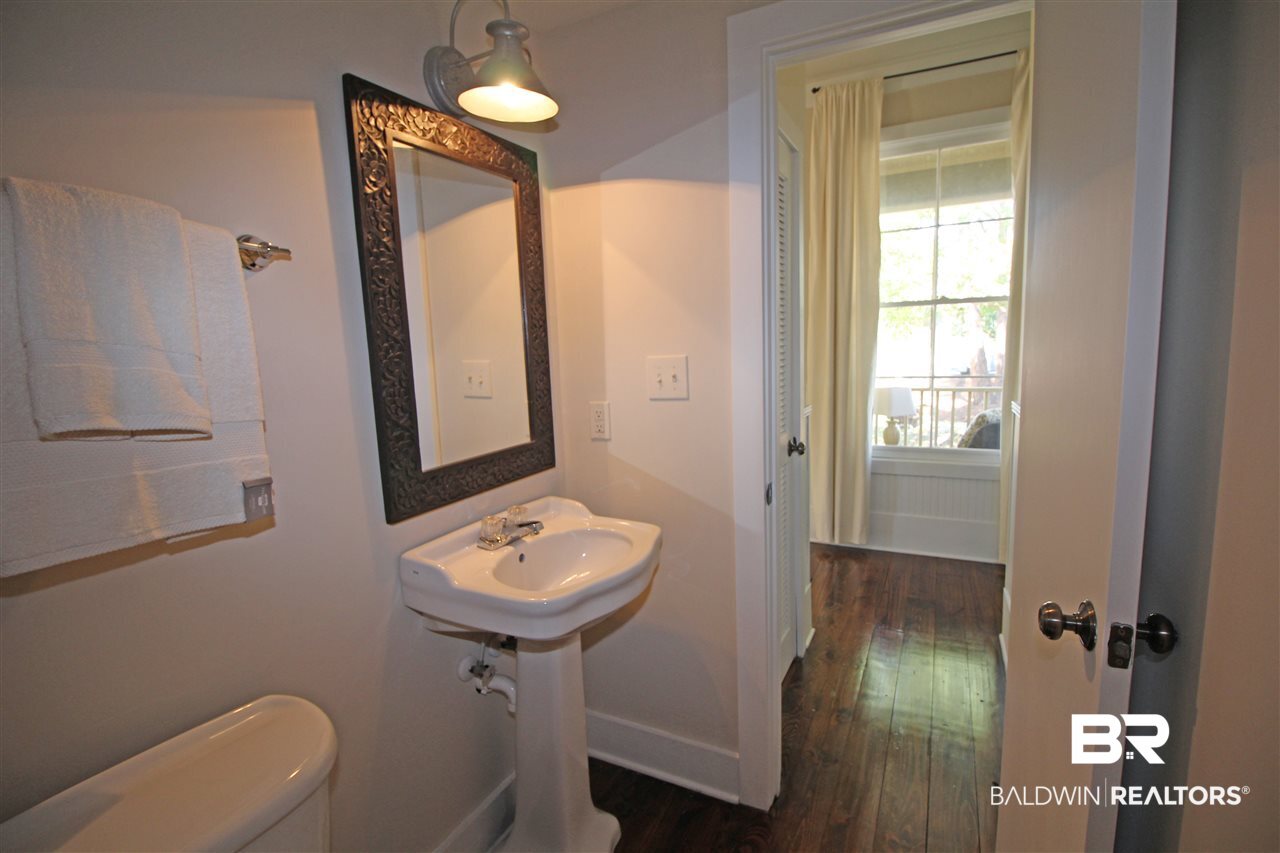 25773 Canal Road, Unit 21 Orange Beach, AL 36561 - Photo 24 of 45