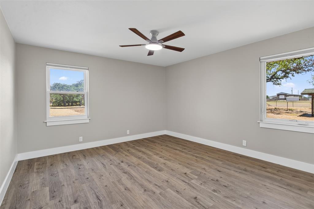 161 Tomlinson Road Granbury, TX 76049 - Photo 19 of 40 Tract 1