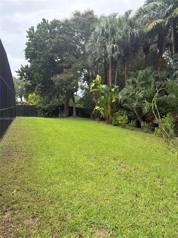 $1,799,900 | 8265 Southwest 176th Terrace, Palmetto Bay, FL 33157