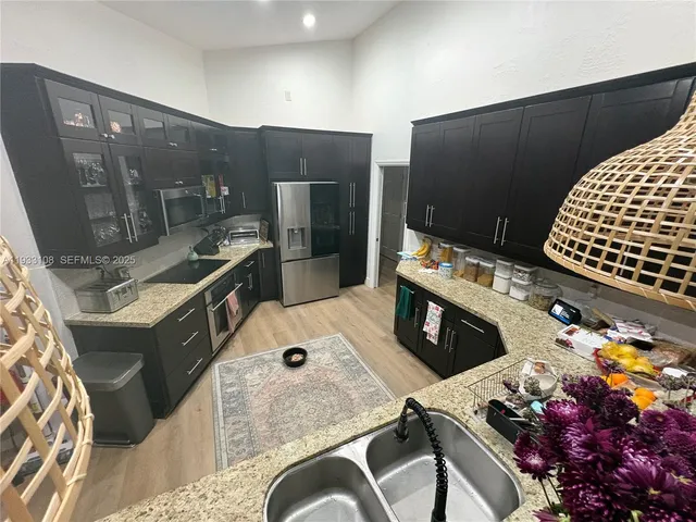 $1,799,900 | 8265 Southwest 176th Terrace, Palmetto Bay, FL 33157