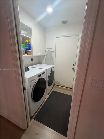 $1,799,900 | 8265 Southwest 176th Terrace, Palmetto Bay, FL 33157