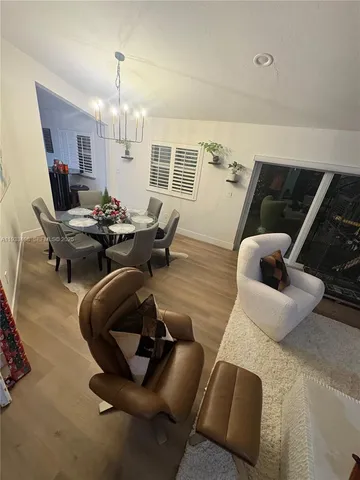 $1,799,900 | 8265 Southwest 176th Terrace, Palmetto Bay, FL 33157