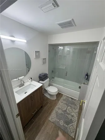 $1,799,900 | 8265 Southwest 176th Terrace, Palmetto Bay, FL 33157