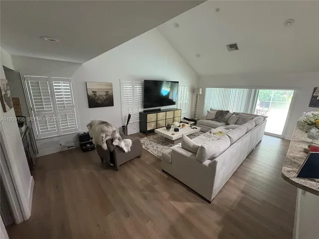 $1,799,900 | 8265 Southwest 176th Terrace, Palmetto Bay, FL 33157