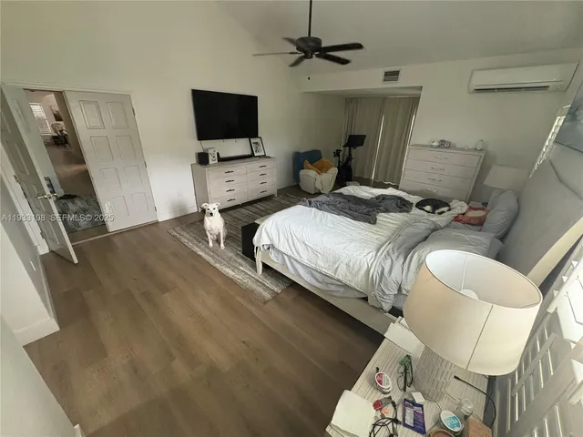 $1,799,900 | 8265 Southwest 176th Terrace, Palmetto Bay, FL 33157