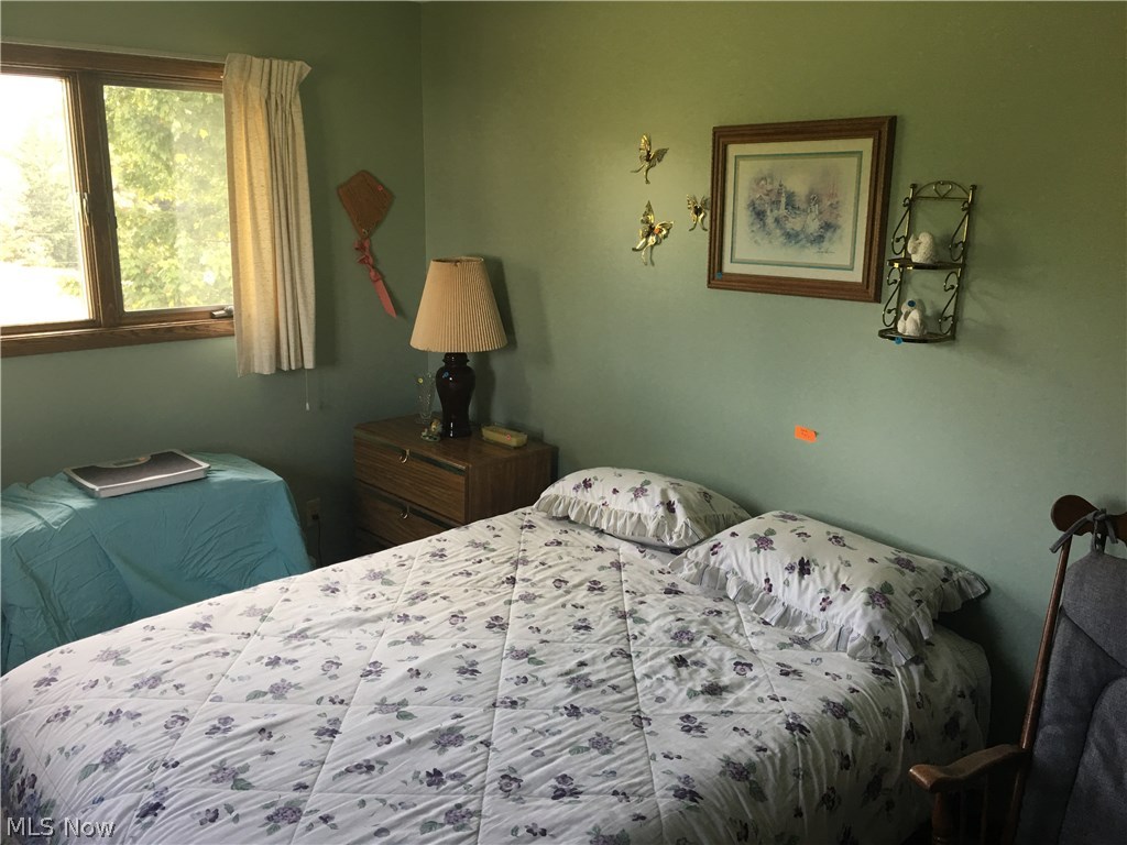 84918 Snyder Road Jewett, OH 43986 - Photo 10 of 23 Gallery Image 10