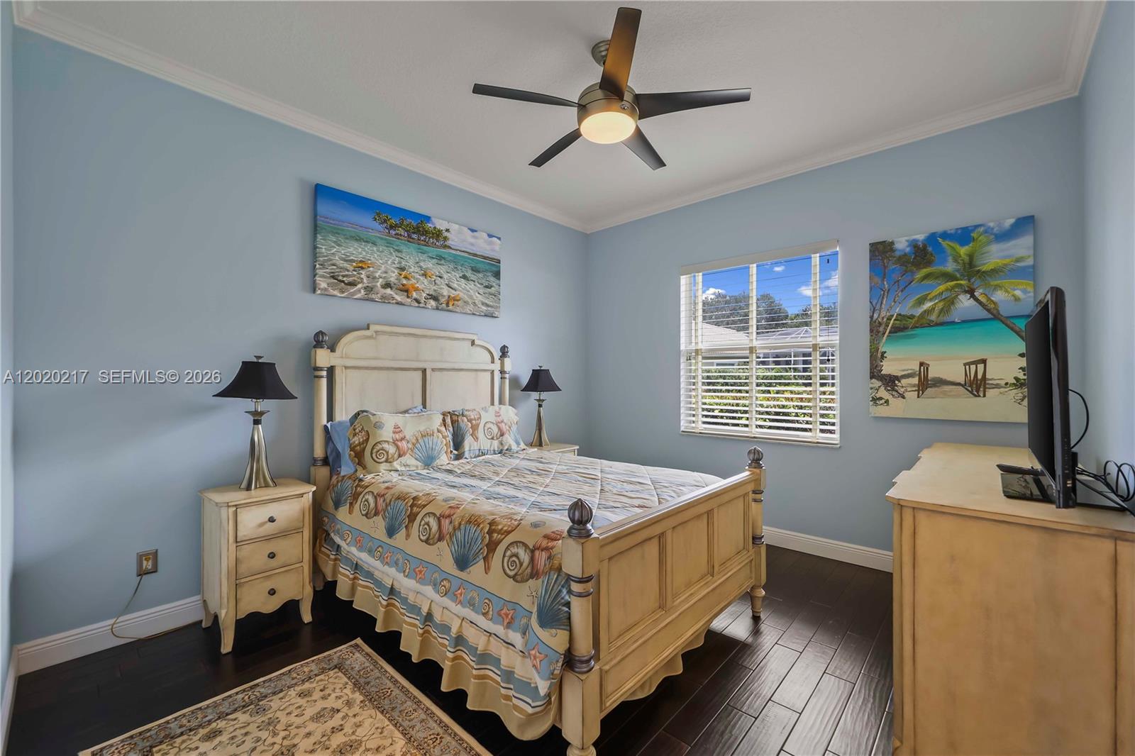 10018 Laurel Road Davie, FL 33328 - Photo 43 of 74