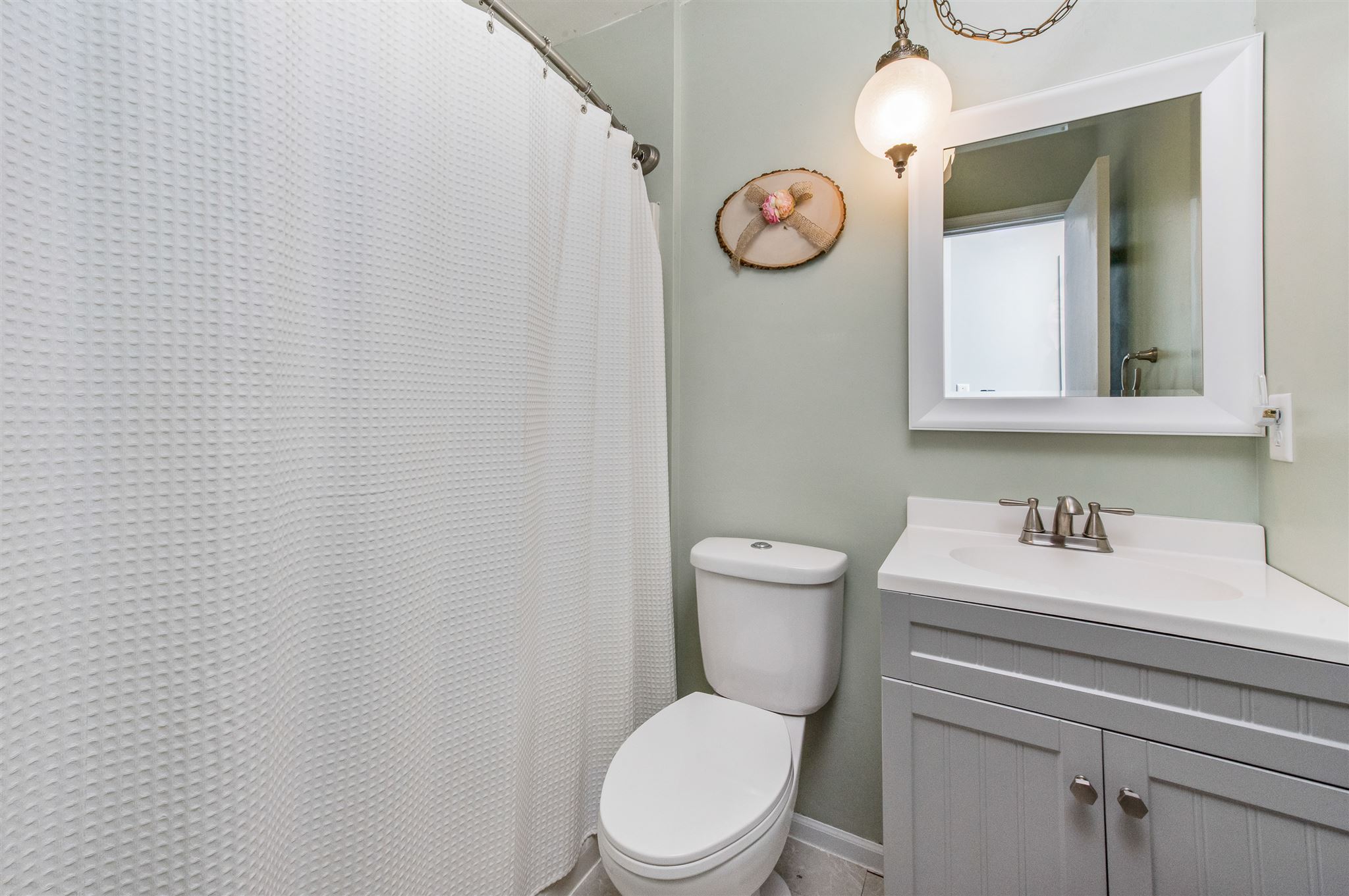 5420 Stellhorn Road Fort Wayne, IN 46815 - Photo 14 of 36