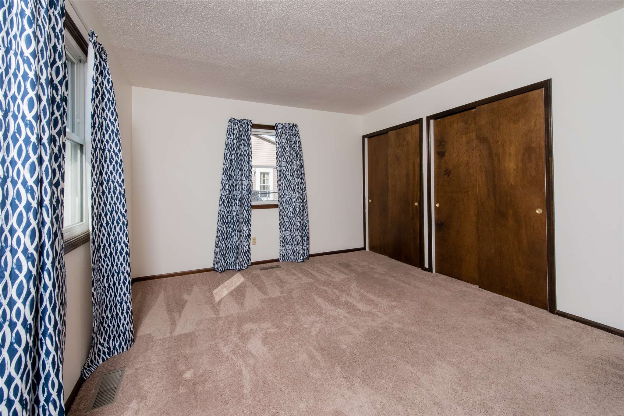 5420 Stellhorn Road Fort Wayne, IN 46815 - Photo 22 of 36
