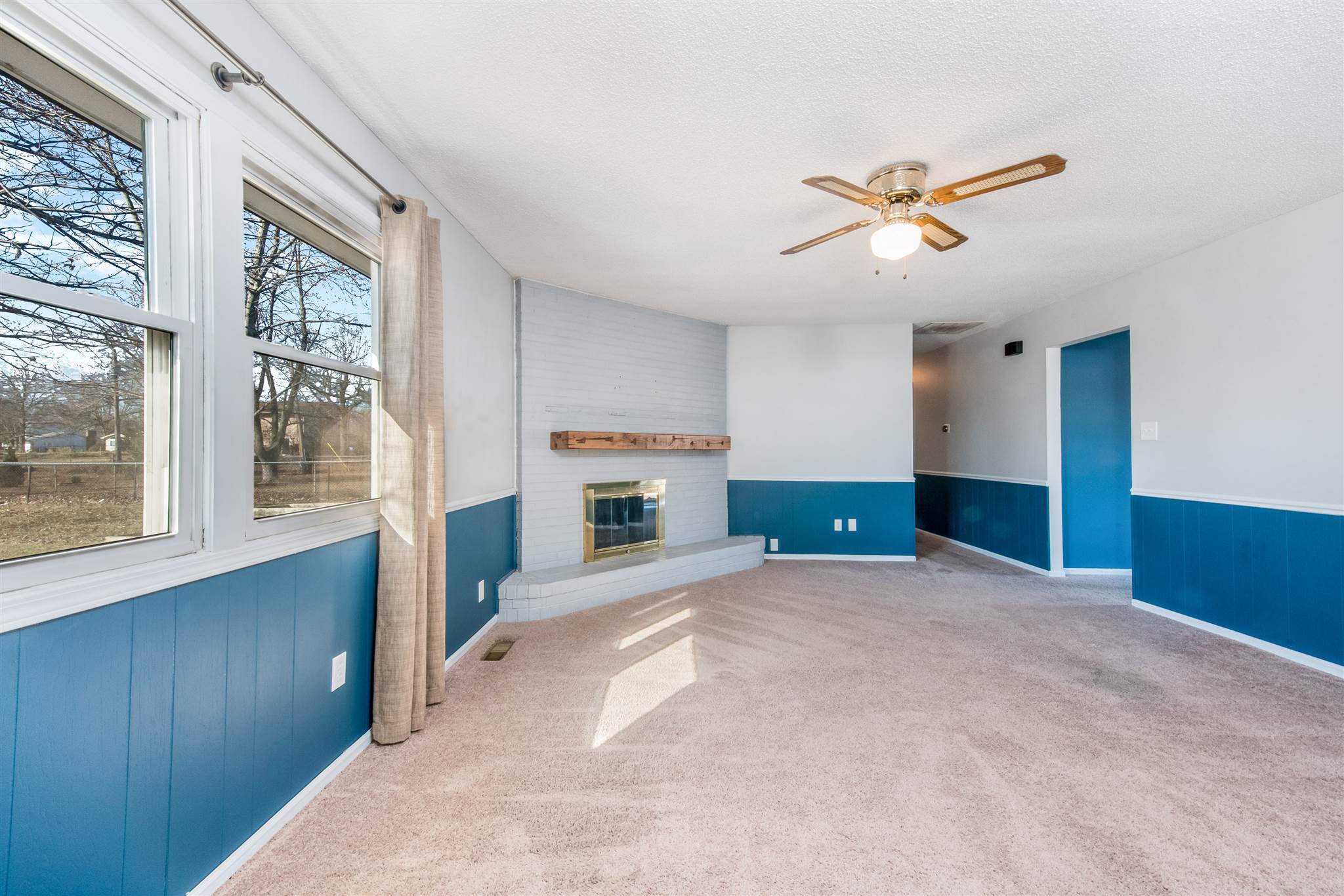 5420 Stellhorn Road Fort Wayne, IN 46815 - Photo 8 of 36