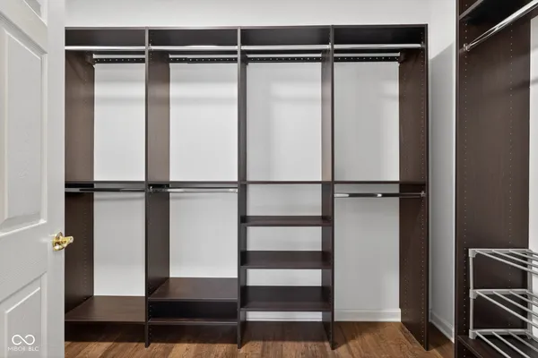 $2,600 | 4031 Much Marcle Drive, Zionsville, IN 46077