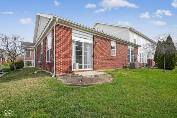 $2,600 | 4031 Much Marcle Drive, Zionsville, IN 46077