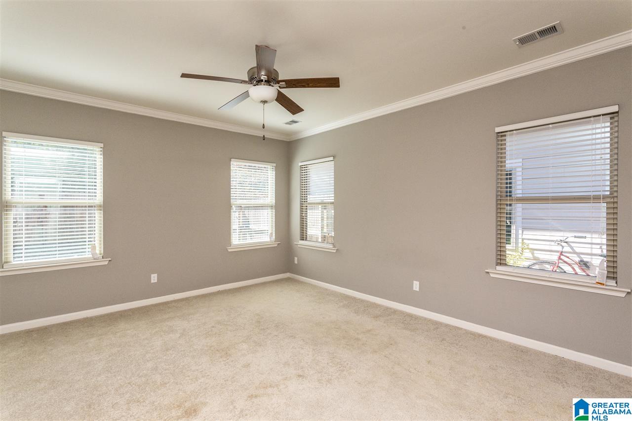 140 Grayton Street Springville, AL 35146 - Photo 11 of 19