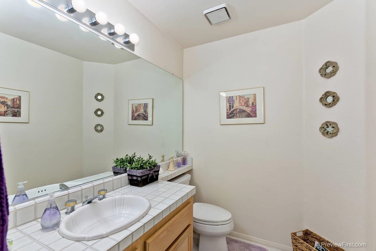 1875 Orchard Wood Road Encinitas, CA 92024 - Photo 22 of 23