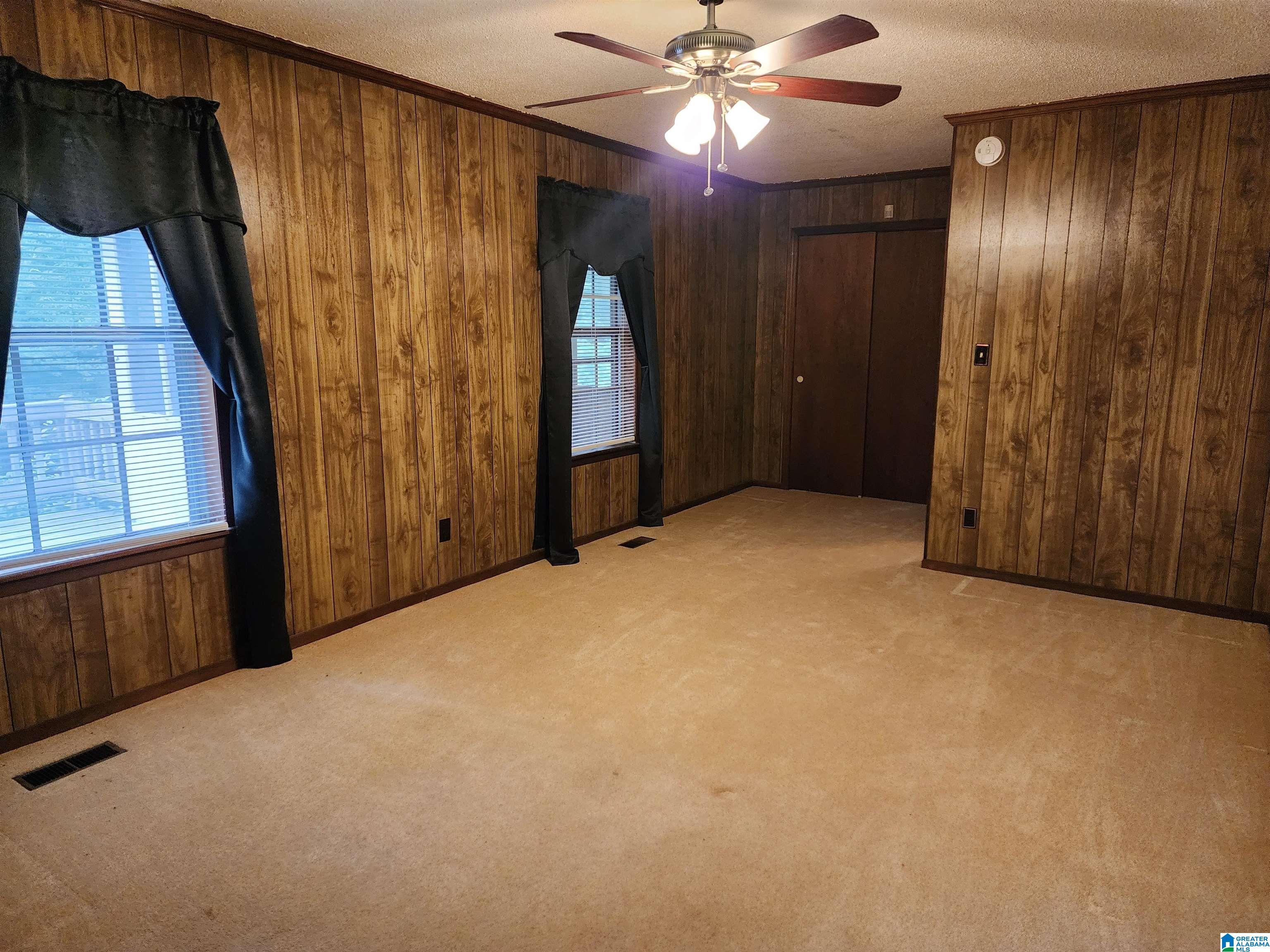 190 Davis Road Vincent, AL 35178 - Photo 45 of 67