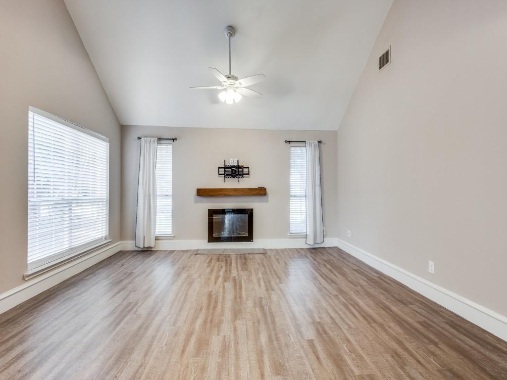 7923 Abbey Road Frisco, TX 75035 - Photo 2 of 23 Gallery Image 2