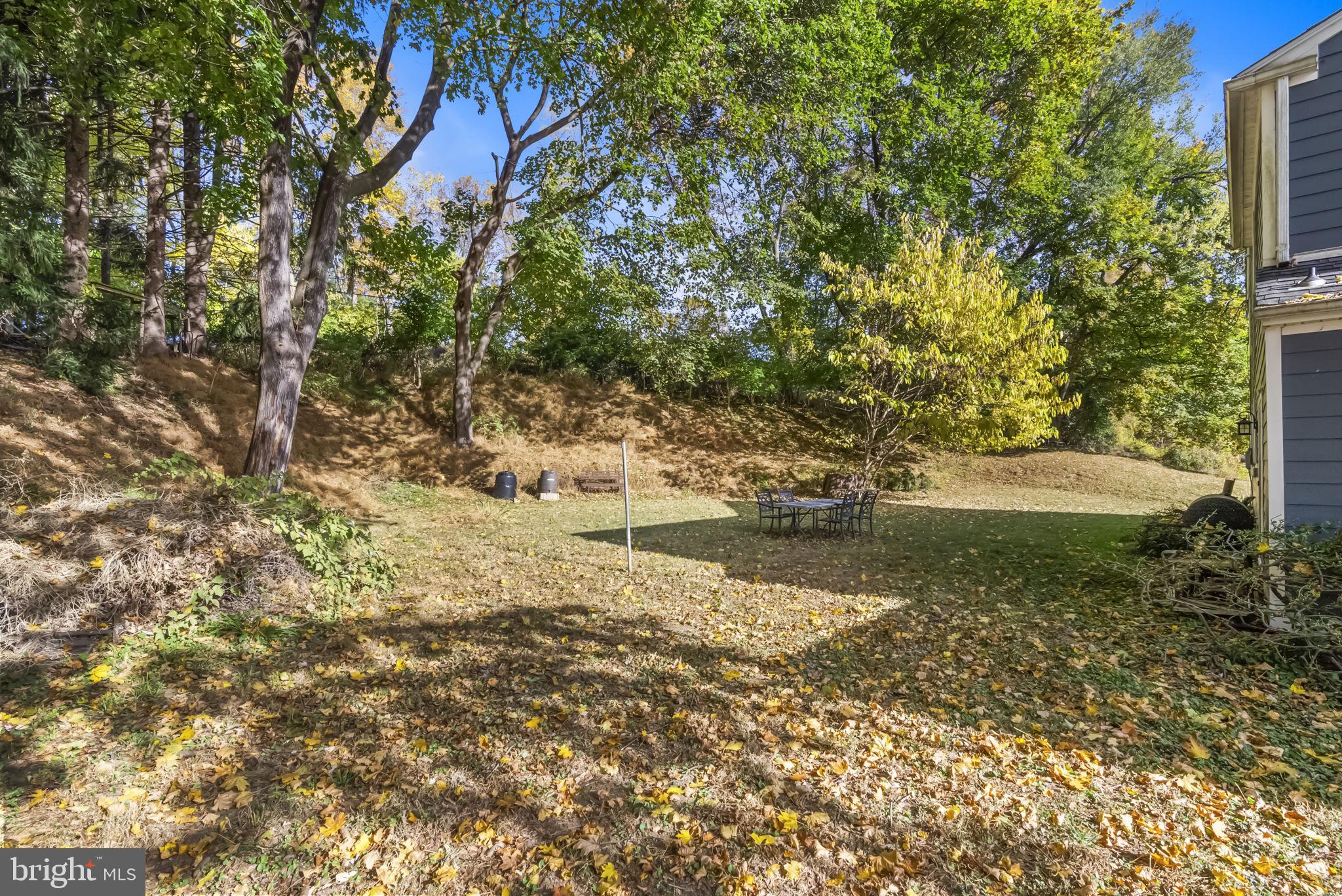 25 Hillendale Road Chadds Ford, PA 19317 - Photo 35 of 40 a view of lake view
