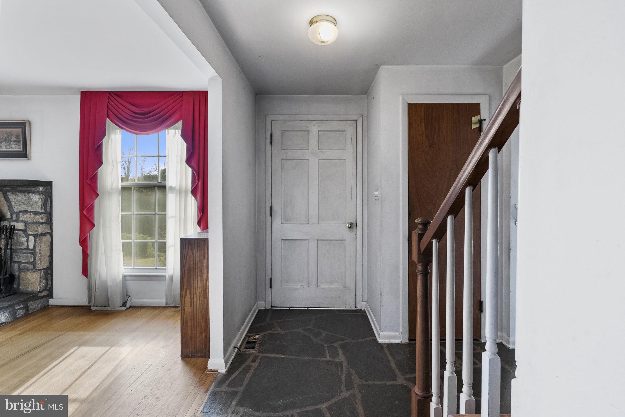 25 Hillendale Road Chadds Ford, PA 19317 - Photo 7 of 40