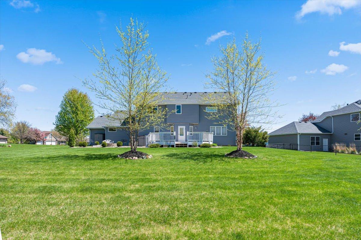 17892 Impala Path Lakeville, MN 55044 - Photo 68 of 75