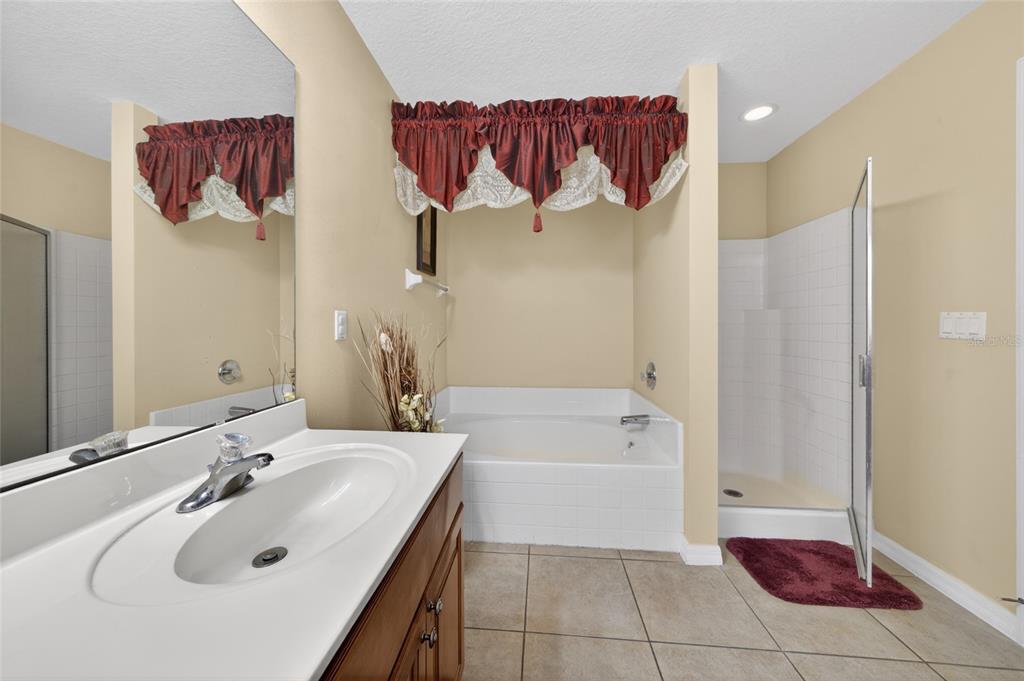 5306 Rabbit Ridge Trail Orlando, FL 32818 - Photo 19 of 34