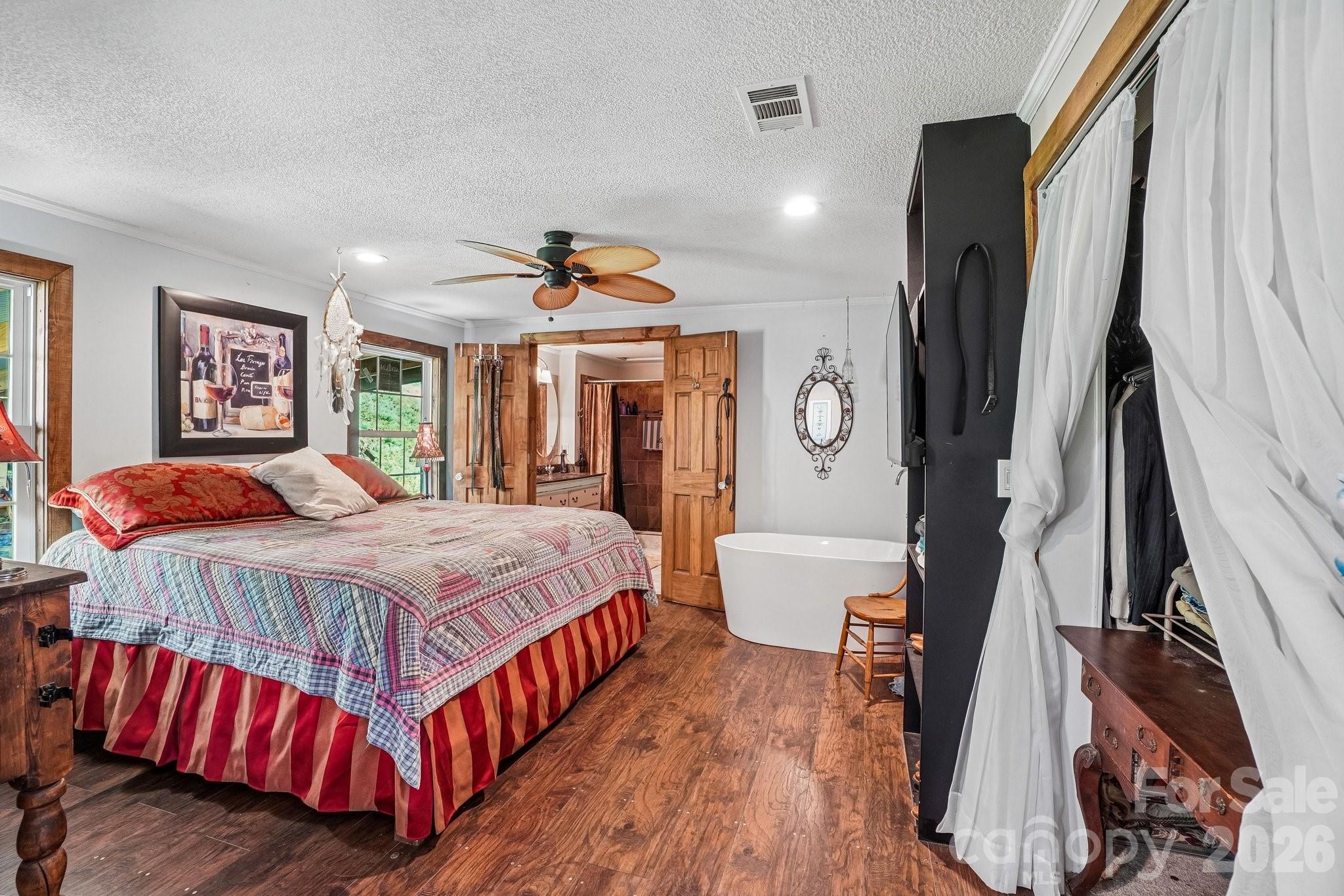 49 Ramsey Road Marshall, NC 28753 - Photo 23 of 41 Gallery Image 23