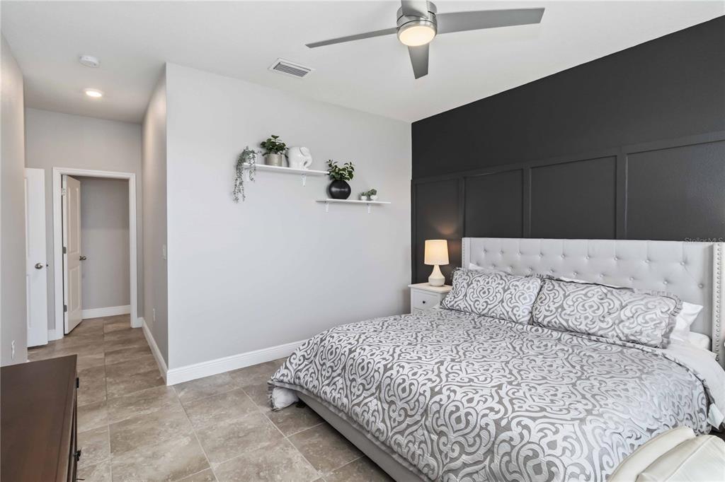 11806 Bluegrass Field Riverview, FL 33579 - Photo 11 of 34