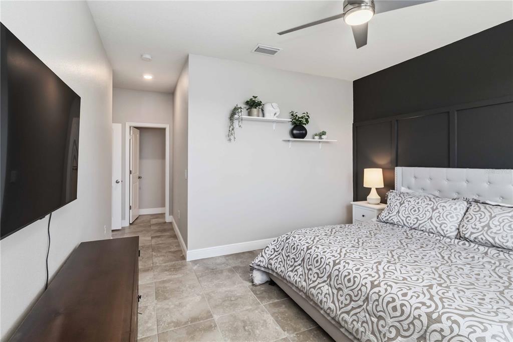 11806 Bluegrass Field Riverview, FL 33579 - Photo 12 of 34