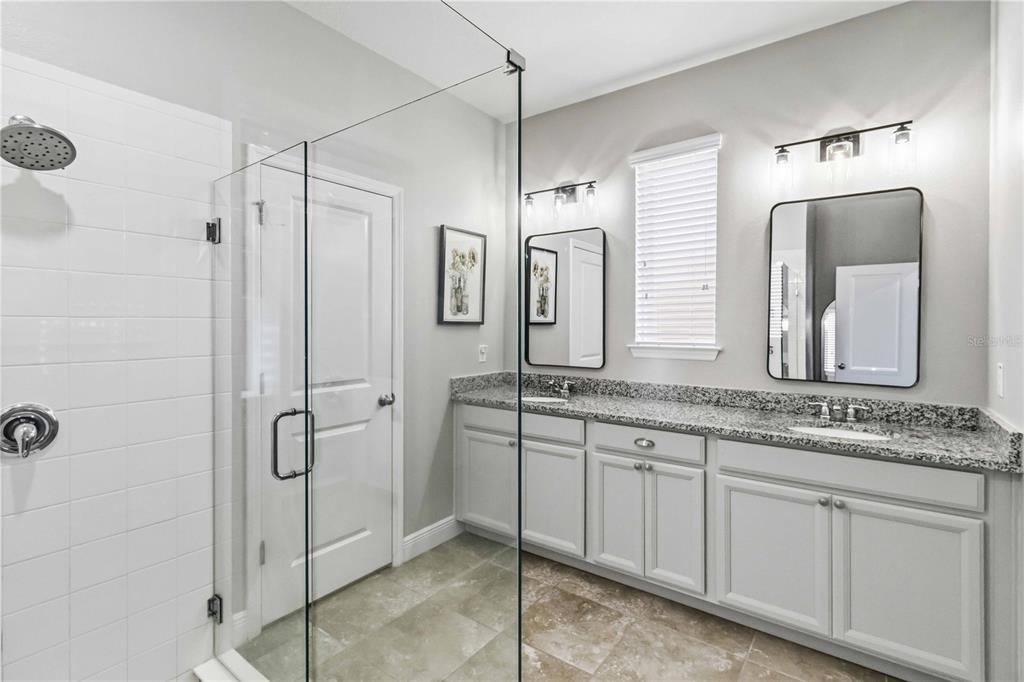 11806 Bluegrass Field Riverview, FL 33579 - Photo 13 of 34