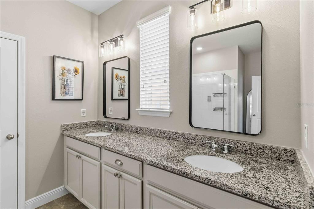 11806 Bluegrass Field Riverview, FL 33579 - Photo 14 of 34