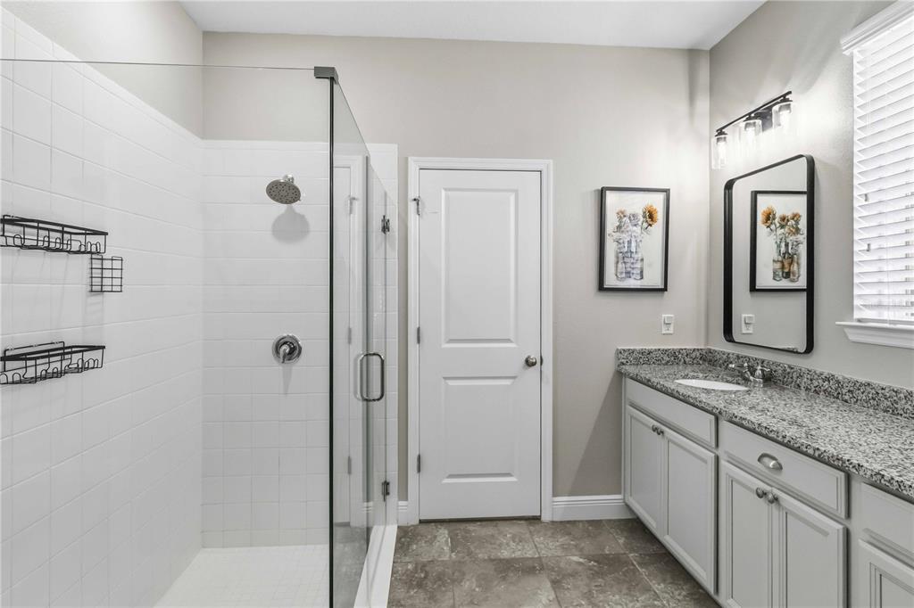 11806 Bluegrass Field Riverview, FL 33579 - Photo 15 of 34