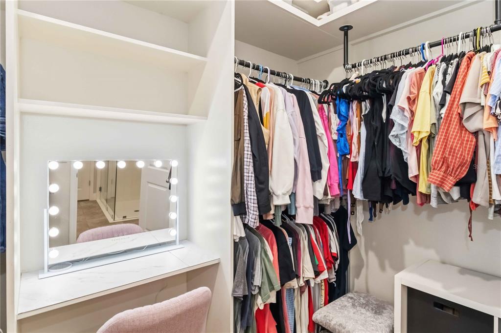 11806 Bluegrass Field Riverview, FL 33579 - Photo 16 of 34