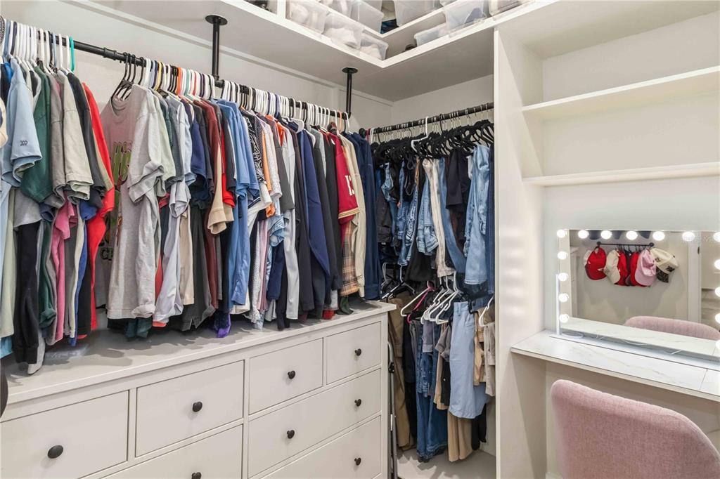 11806 Bluegrass Field Riverview, FL 33579 - Photo 17 of 34