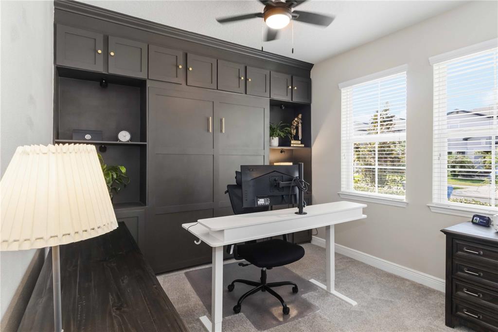 11806 Bluegrass Field Riverview, FL 33579 - Photo 18 of 34