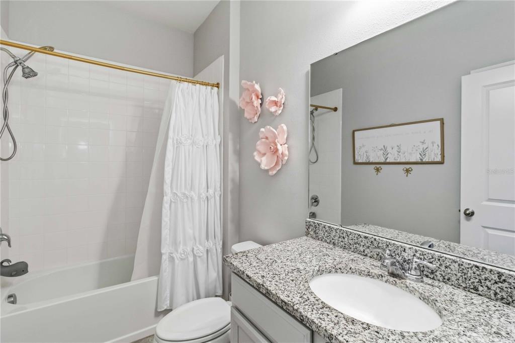 11806 Bluegrass Field Riverview, FL 33579 - Photo 21 of 34