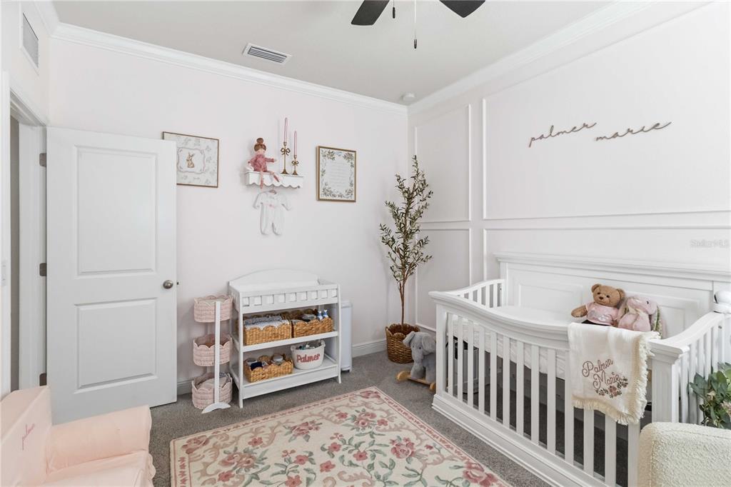 11806 Bluegrass Field Riverview, FL 33579 - Photo 23 of 34