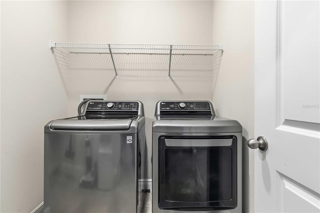 11806 Bluegrass Field Riverview, FL 33579 - Photo 24 of 34