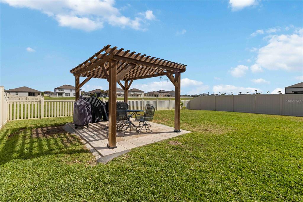 11806 Bluegrass Field Riverview, FL 33579 - Photo 25 of 34